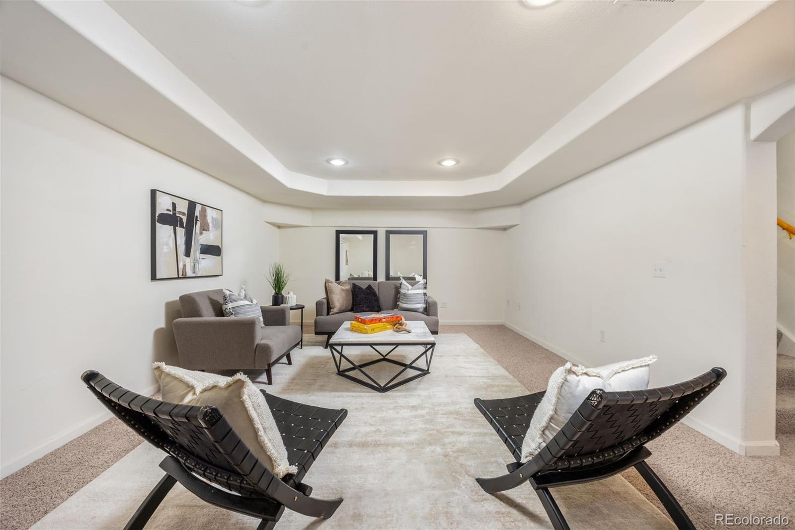 18899 E Whitaker Circle