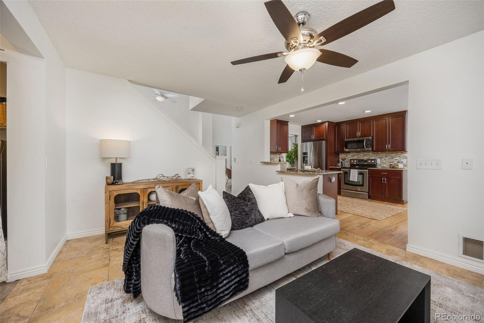 18899 E Whitaker Circle