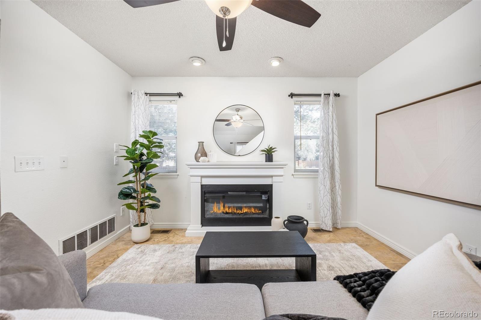 18899 E Whitaker Circle