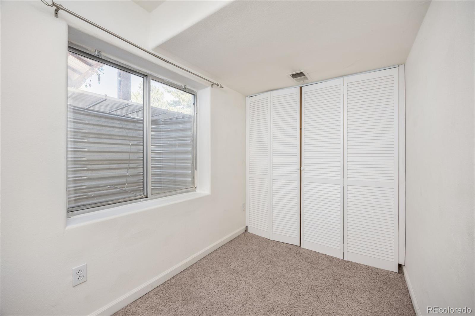 18899 E Whitaker Circle