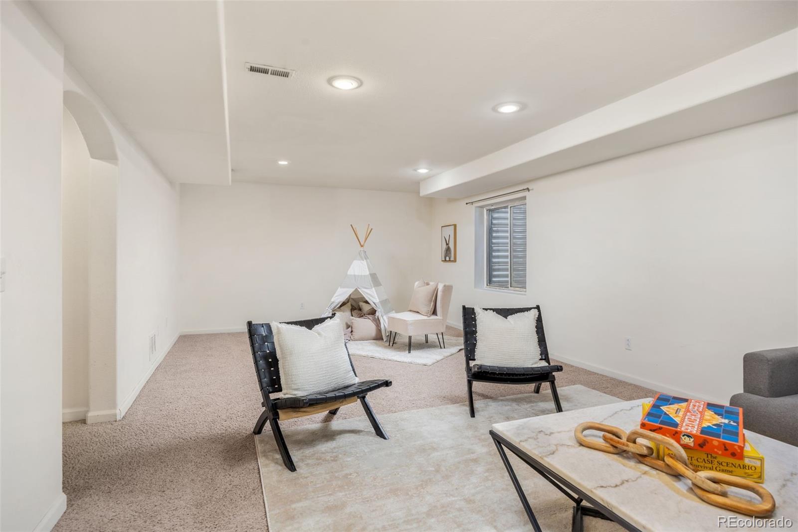 18899 E Whitaker Circle