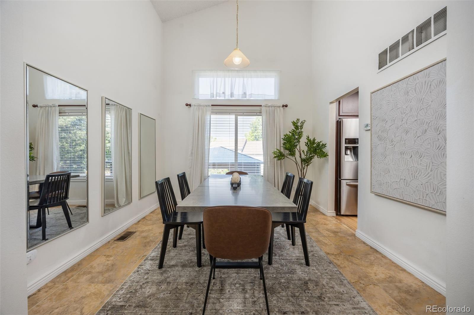 18899 E Whitaker Circle