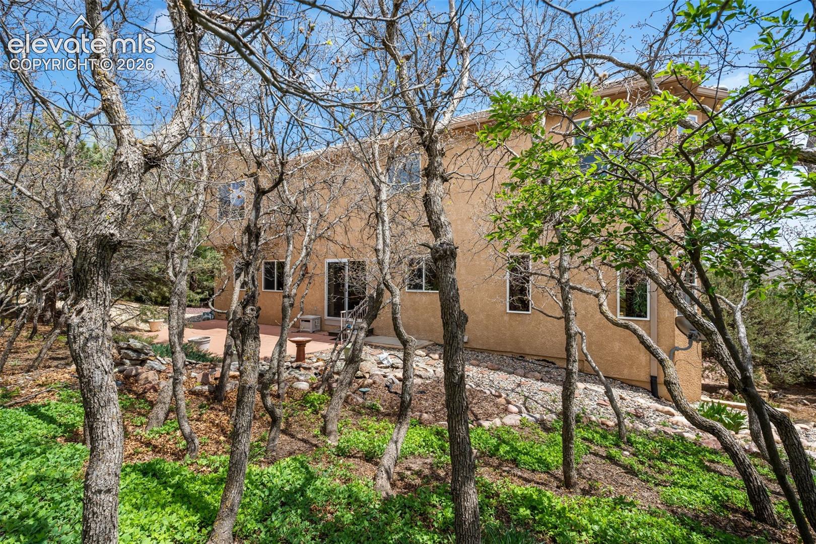 15150 Jessie Drive