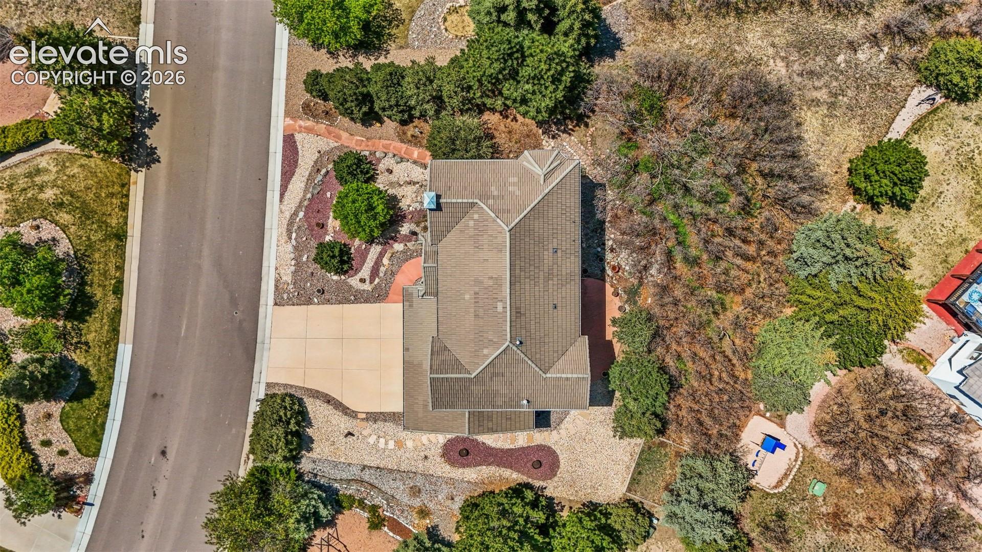 15150 Jessie Drive