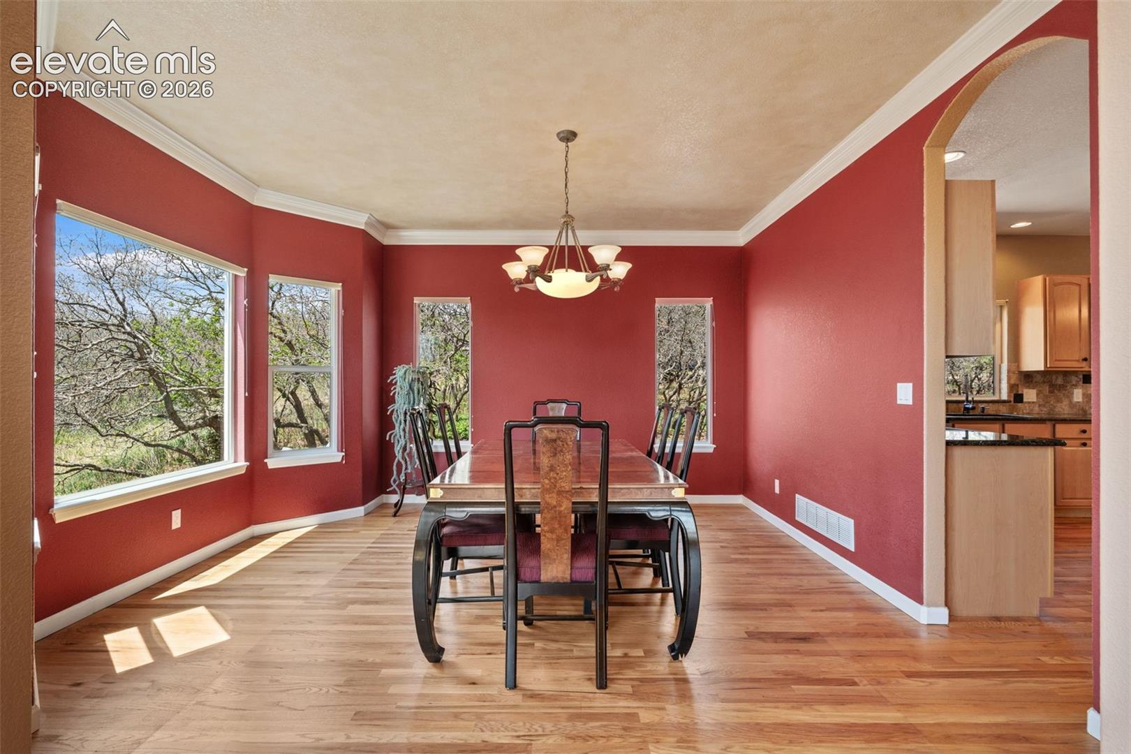 15150 Jessie Drive