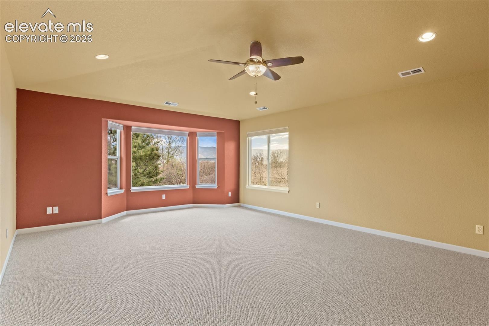 15150 Jessie Drive