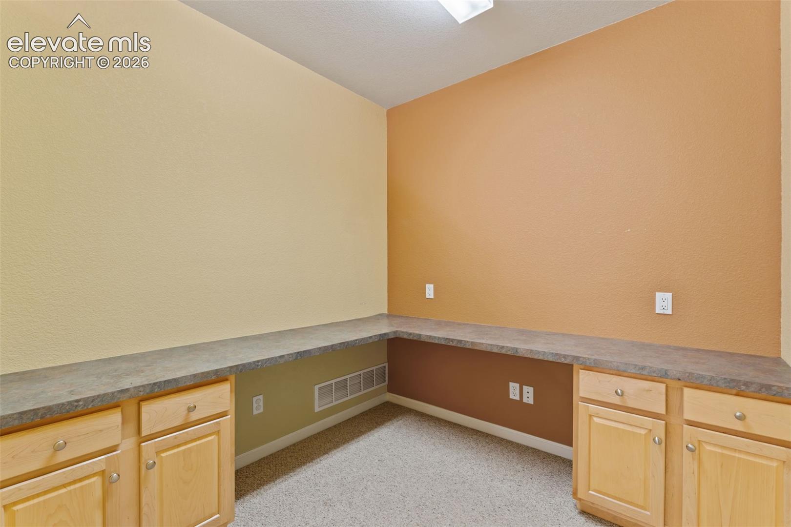 15150 Jessie Drive