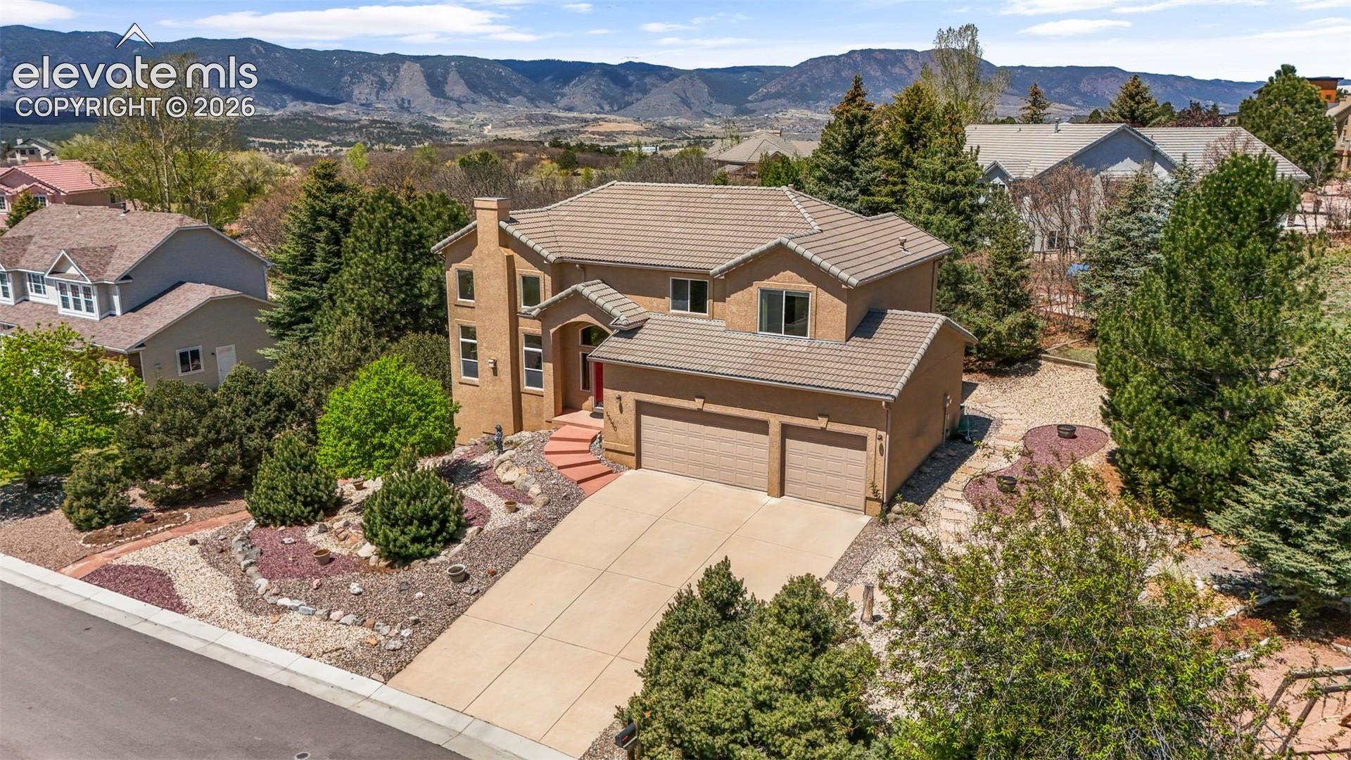 15150 Jessie Drive