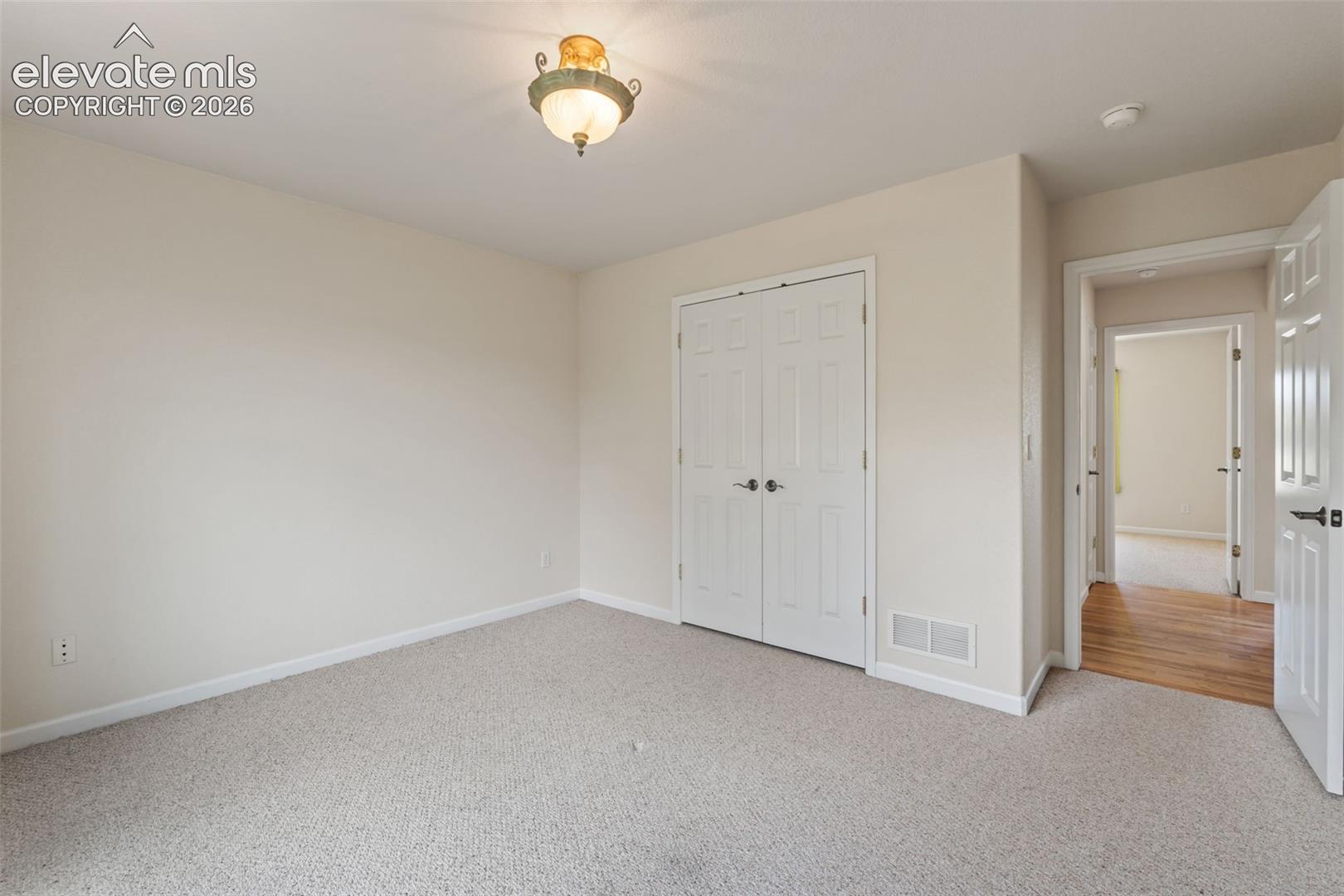 15150 Jessie Drive