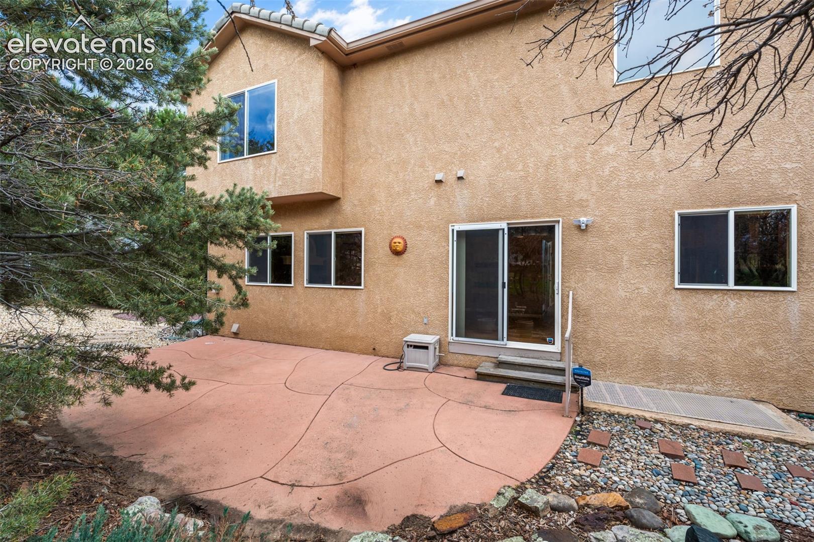 15150 Jessie Drive