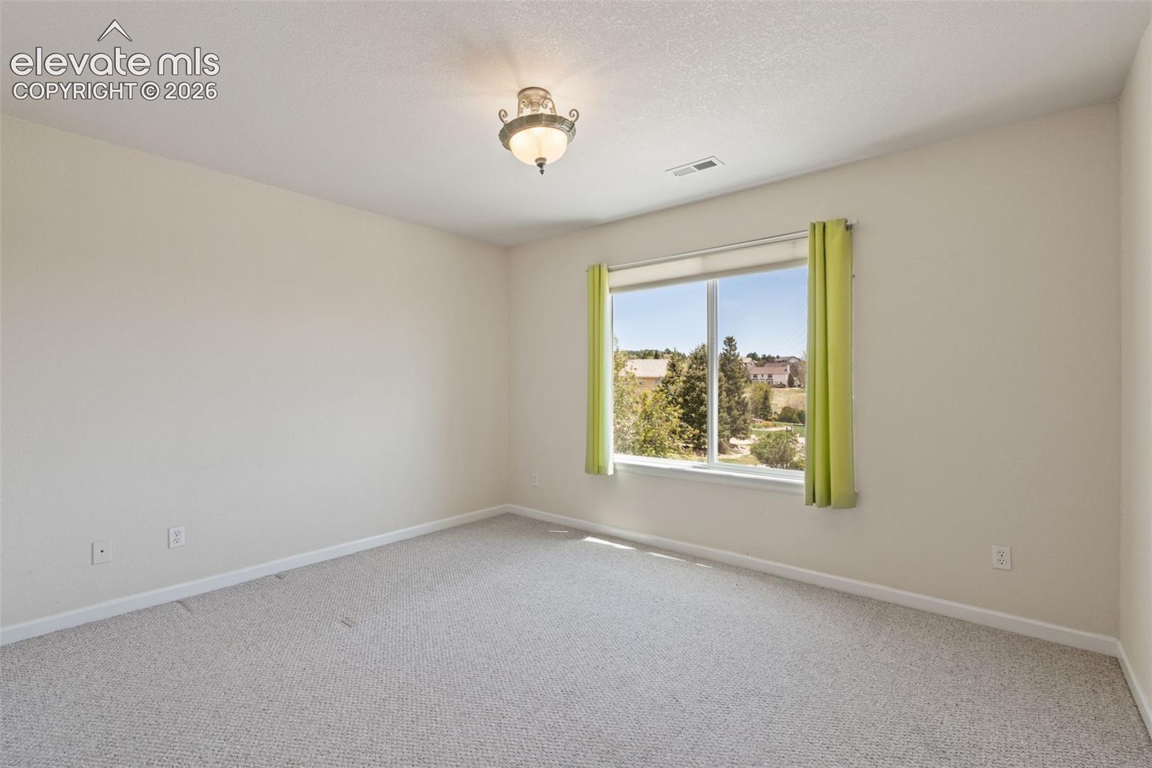 15150 Jessie Drive