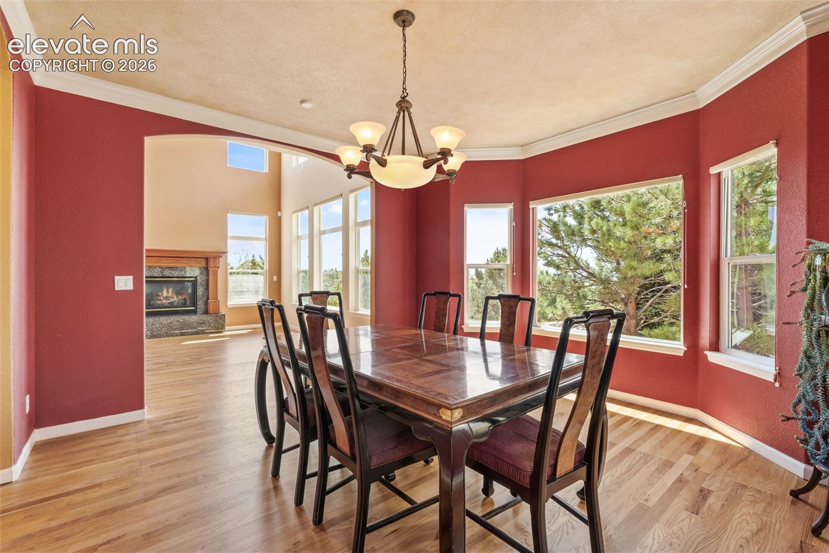 15150 Jessie Drive