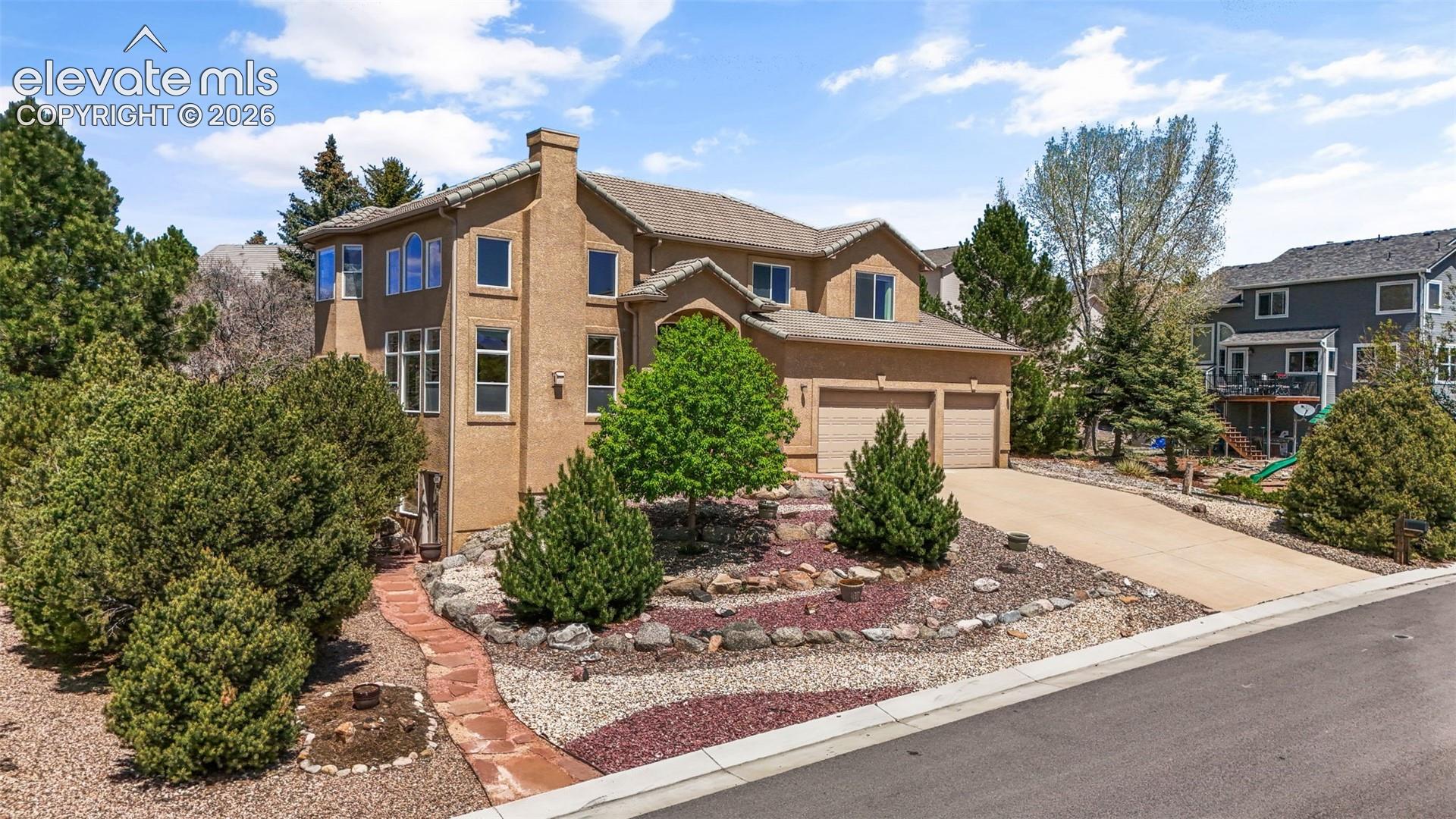 15150 Jessie Drive