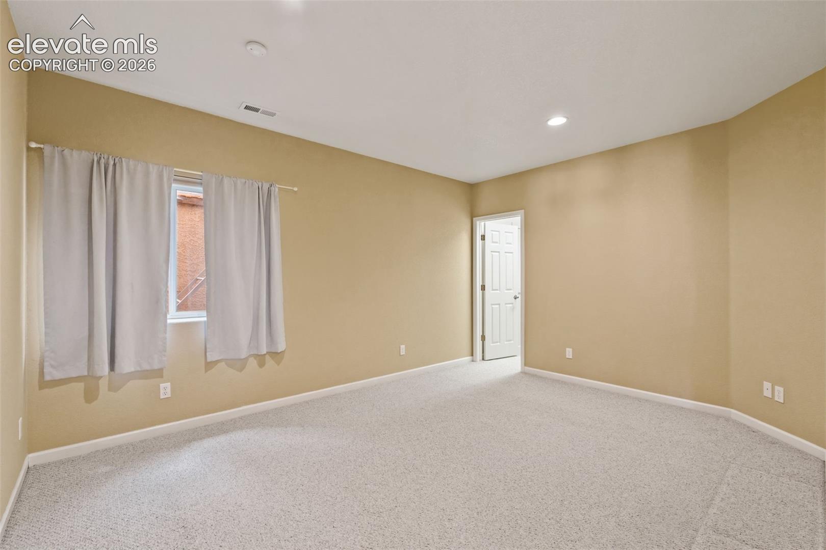 15150 Jessie Drive