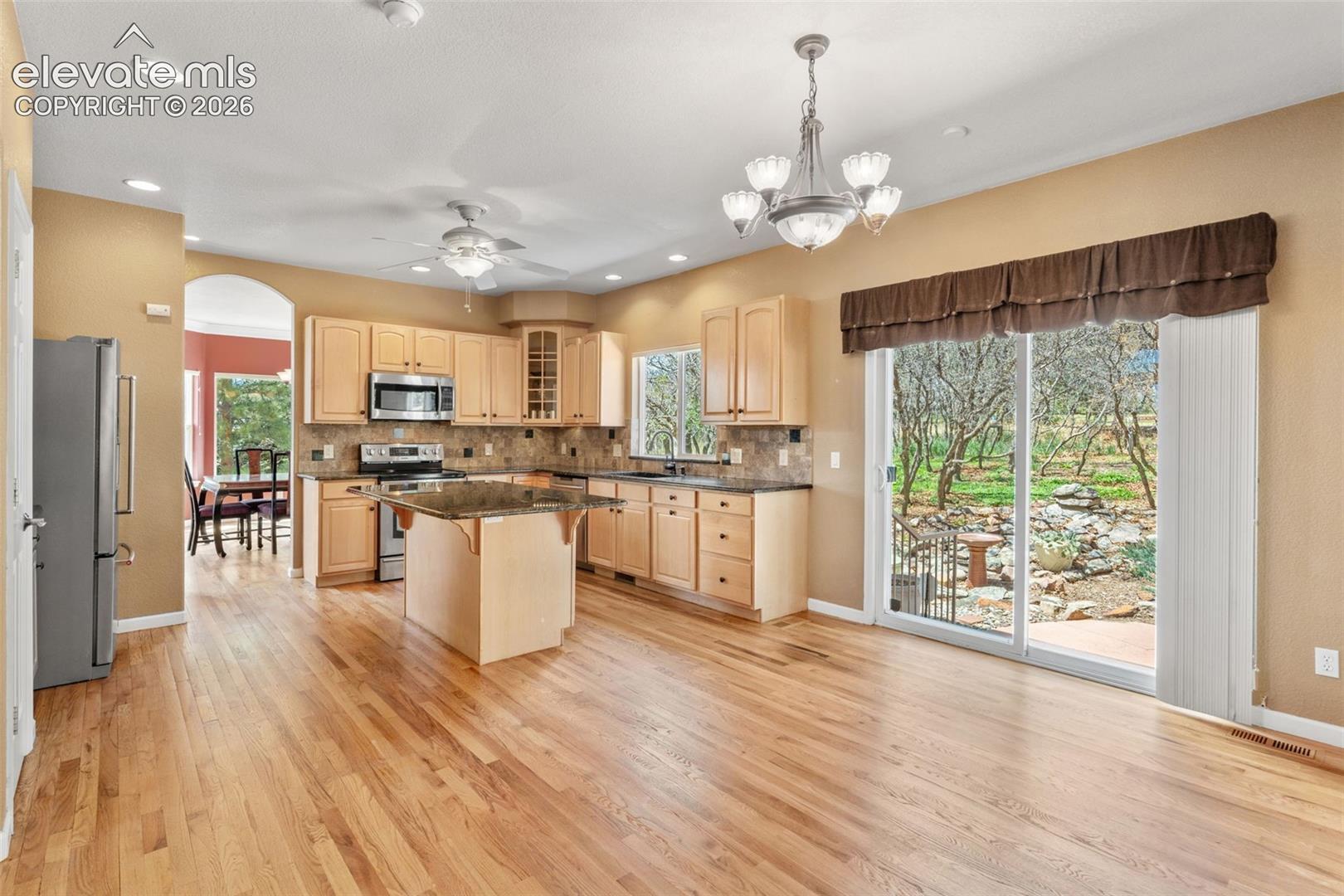 15150 Jessie Drive