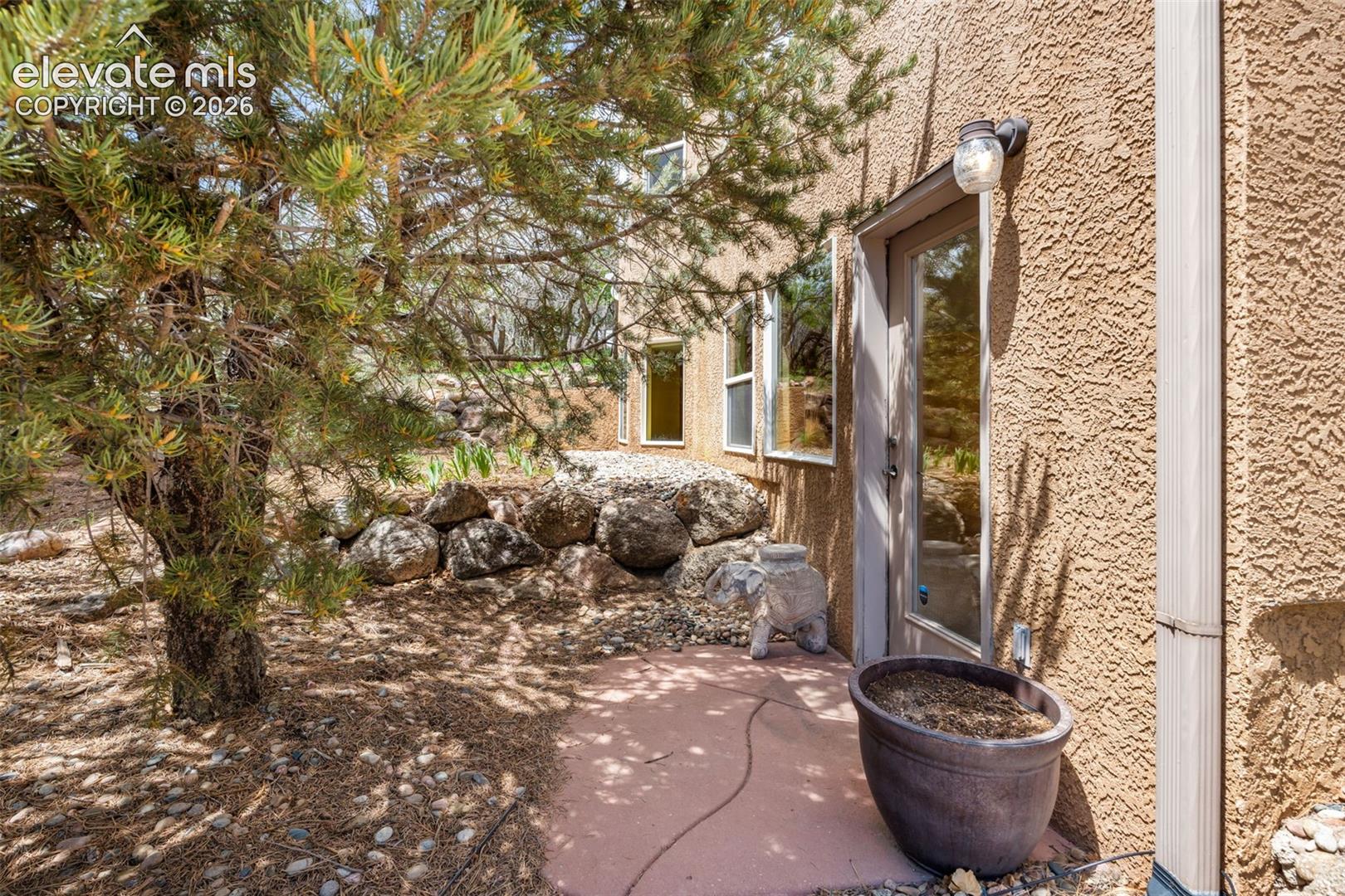 15150 Jessie Drive