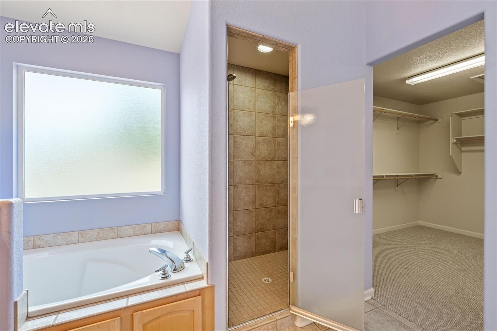 15150 Jessie Drive