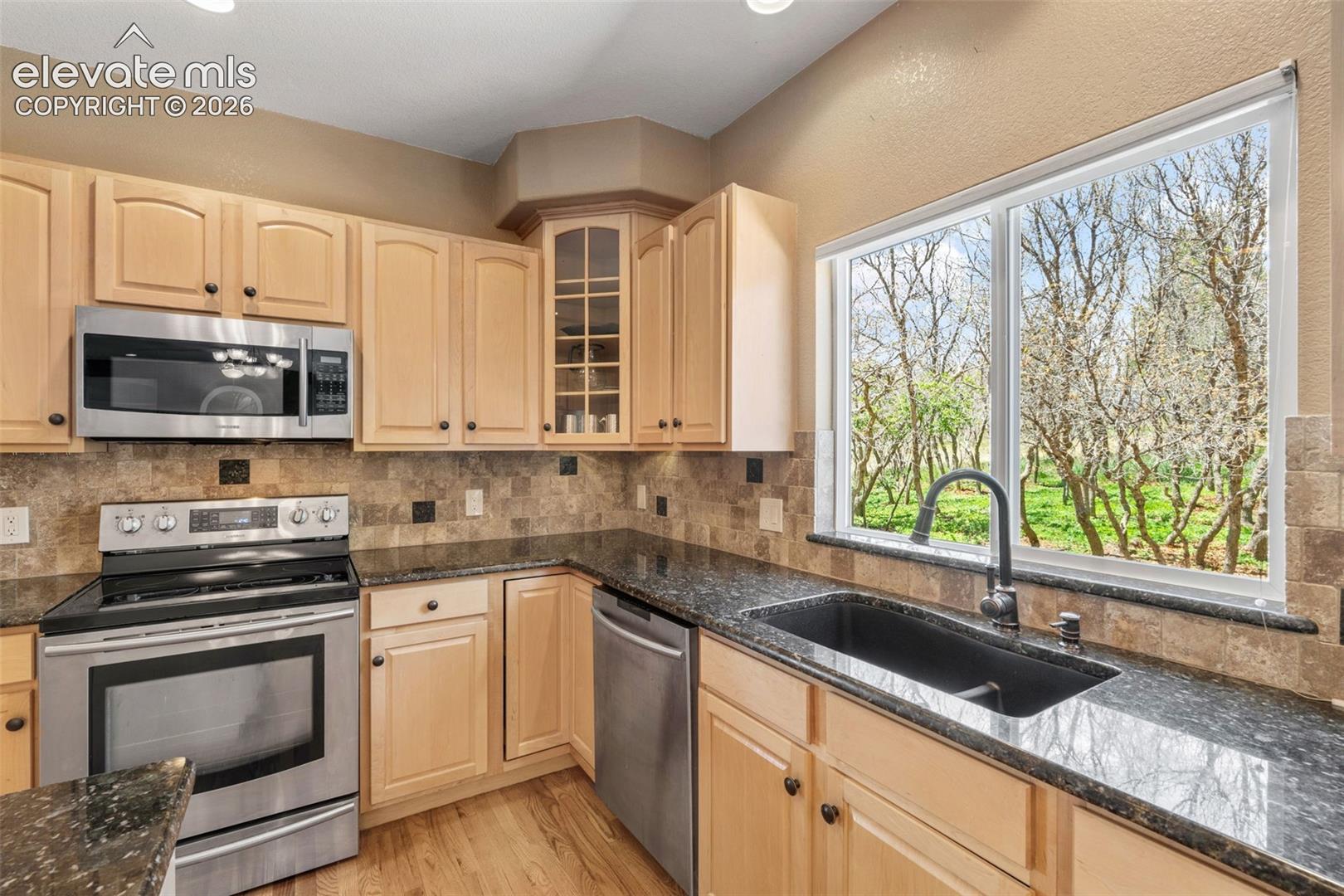 15150 Jessie Drive