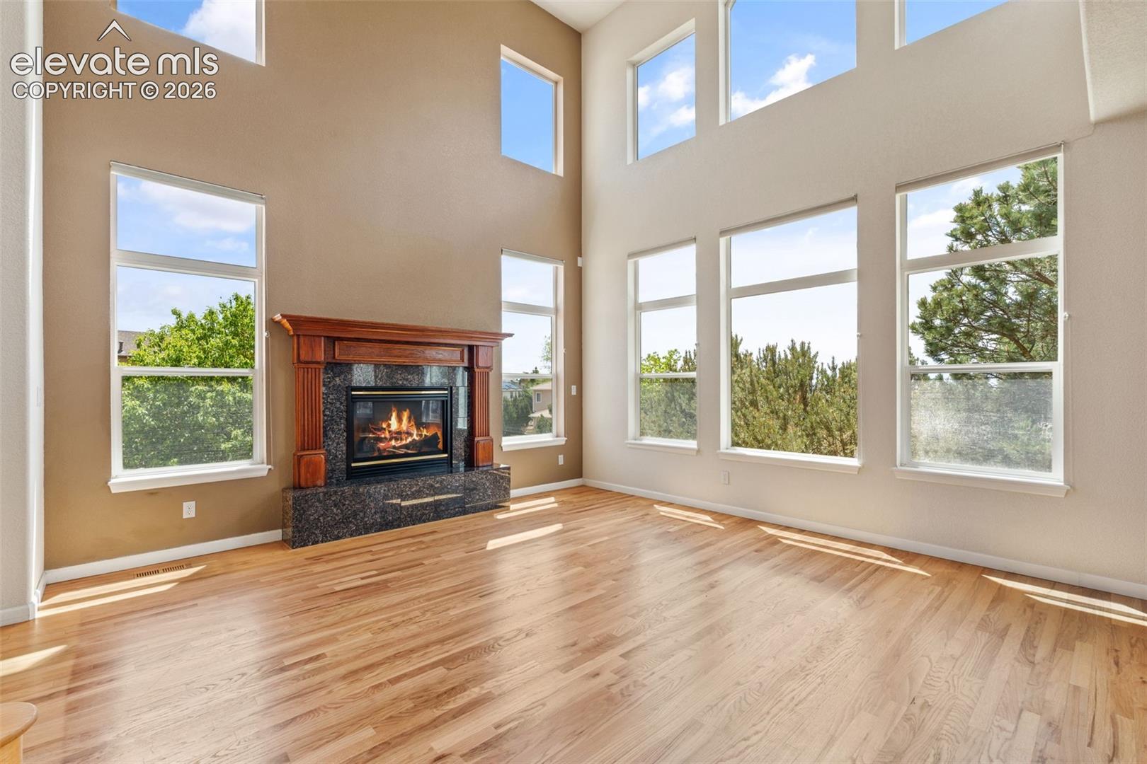 15150 Jessie Drive