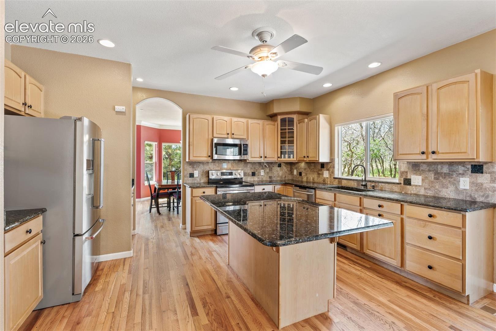 15150 Jessie Drive