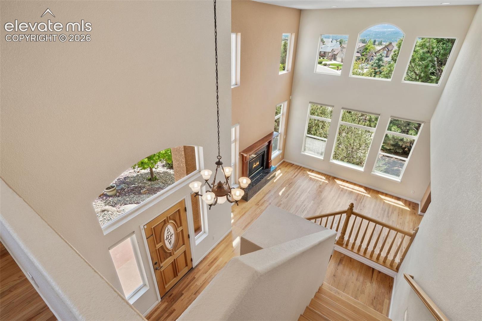 15150 Jessie Drive