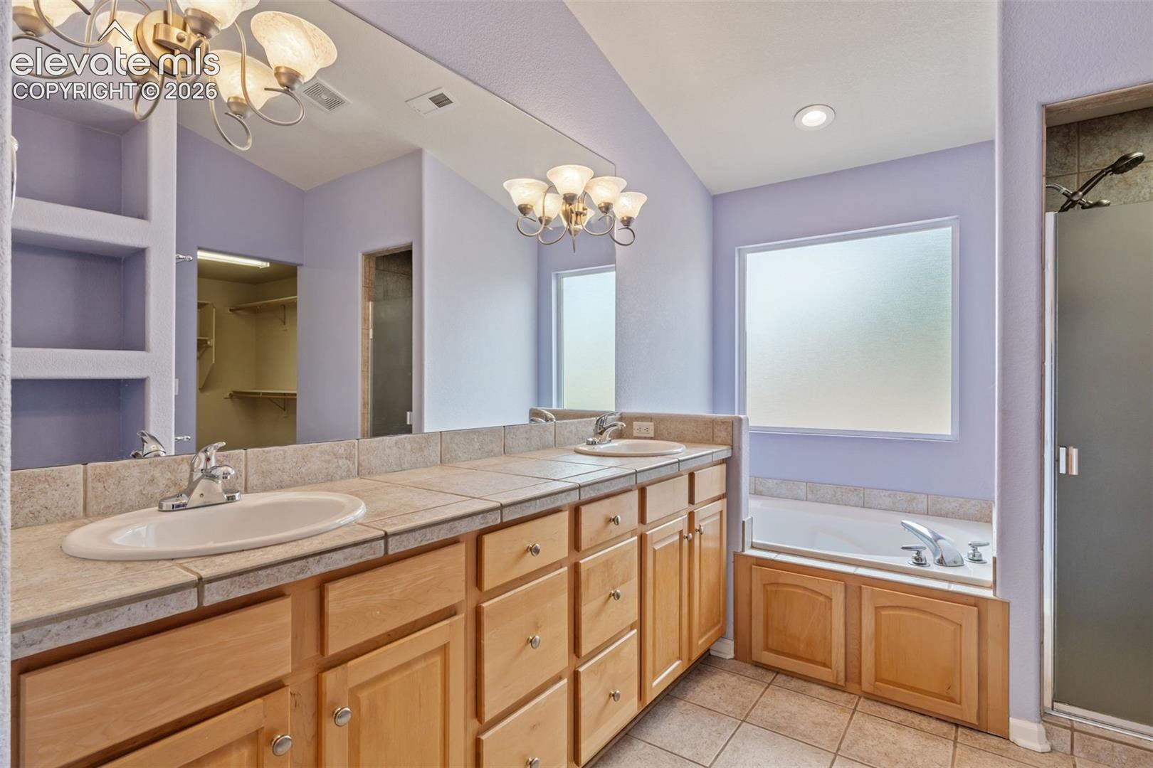 15150 Jessie Drive