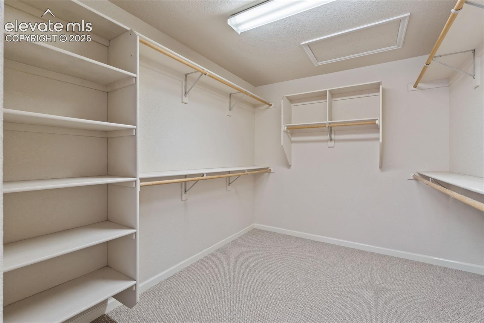 15150 Jessie Drive