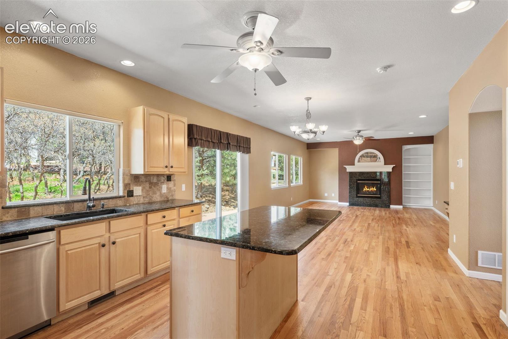 15150 Jessie Drive