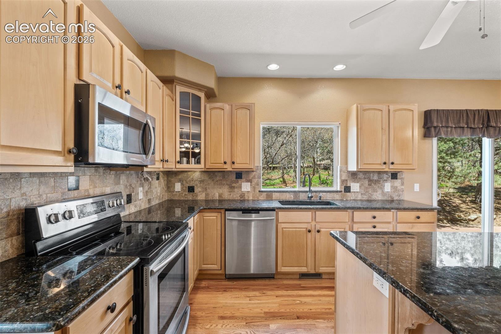 15150 Jessie Drive