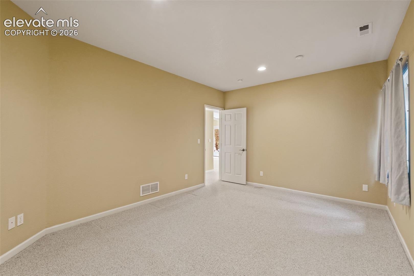 15150 Jessie Drive