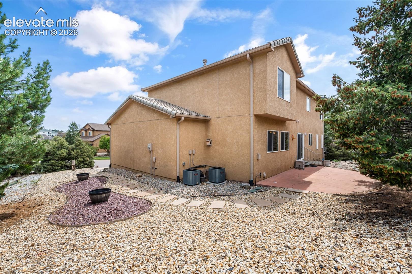 15150 Jessie Drive