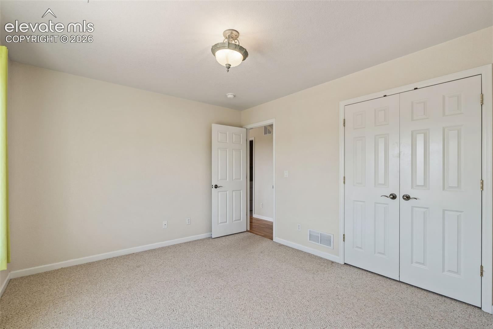 15150 Jessie Drive