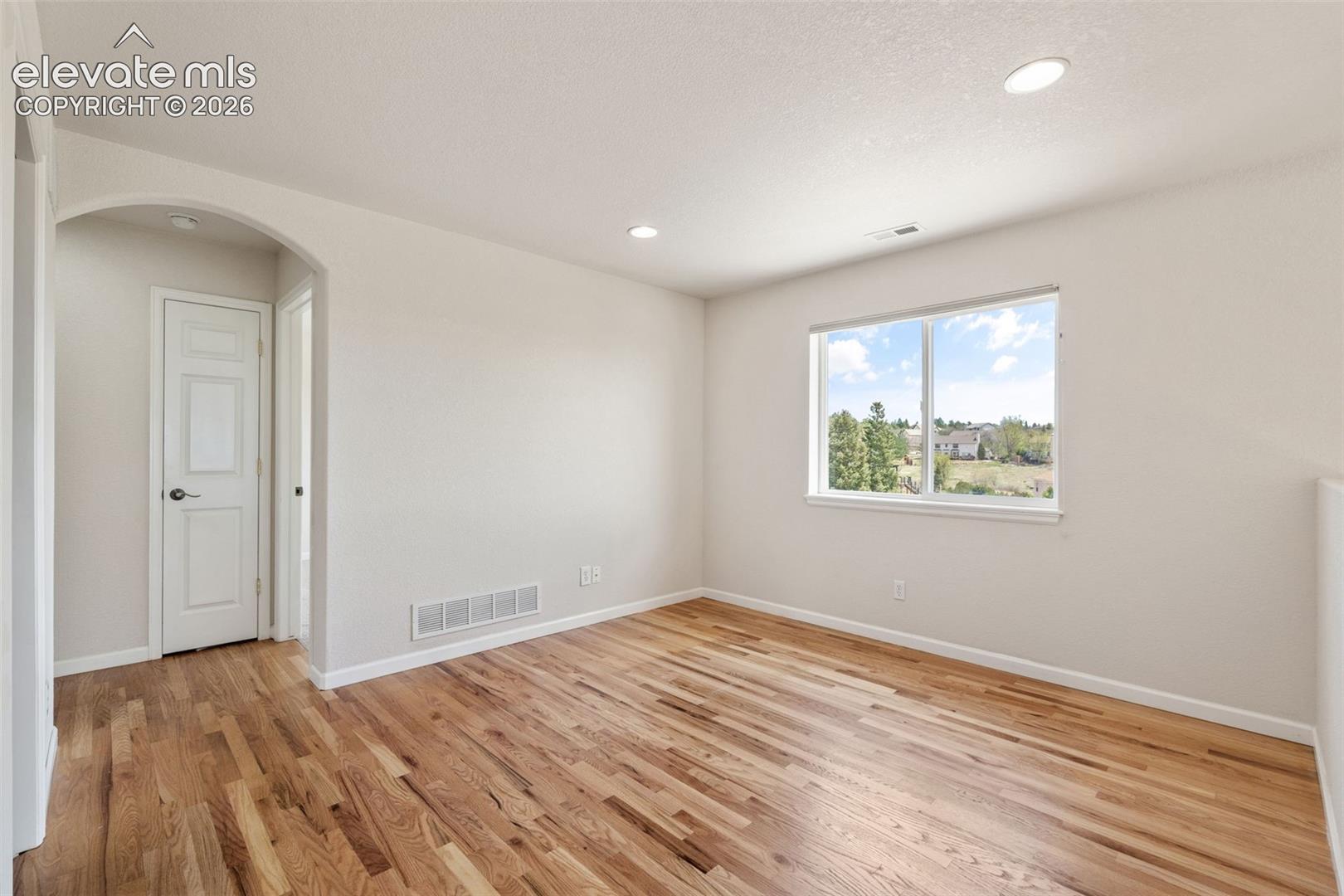 15150 Jessie Drive