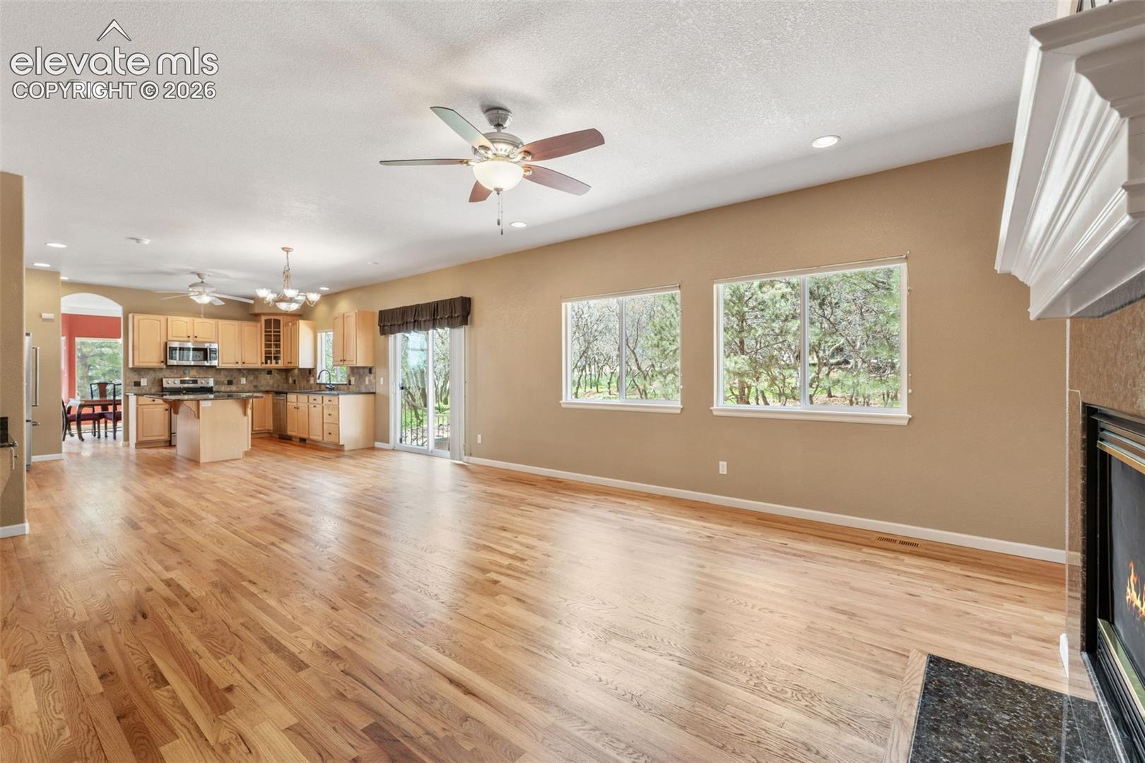 15150 Jessie Drive