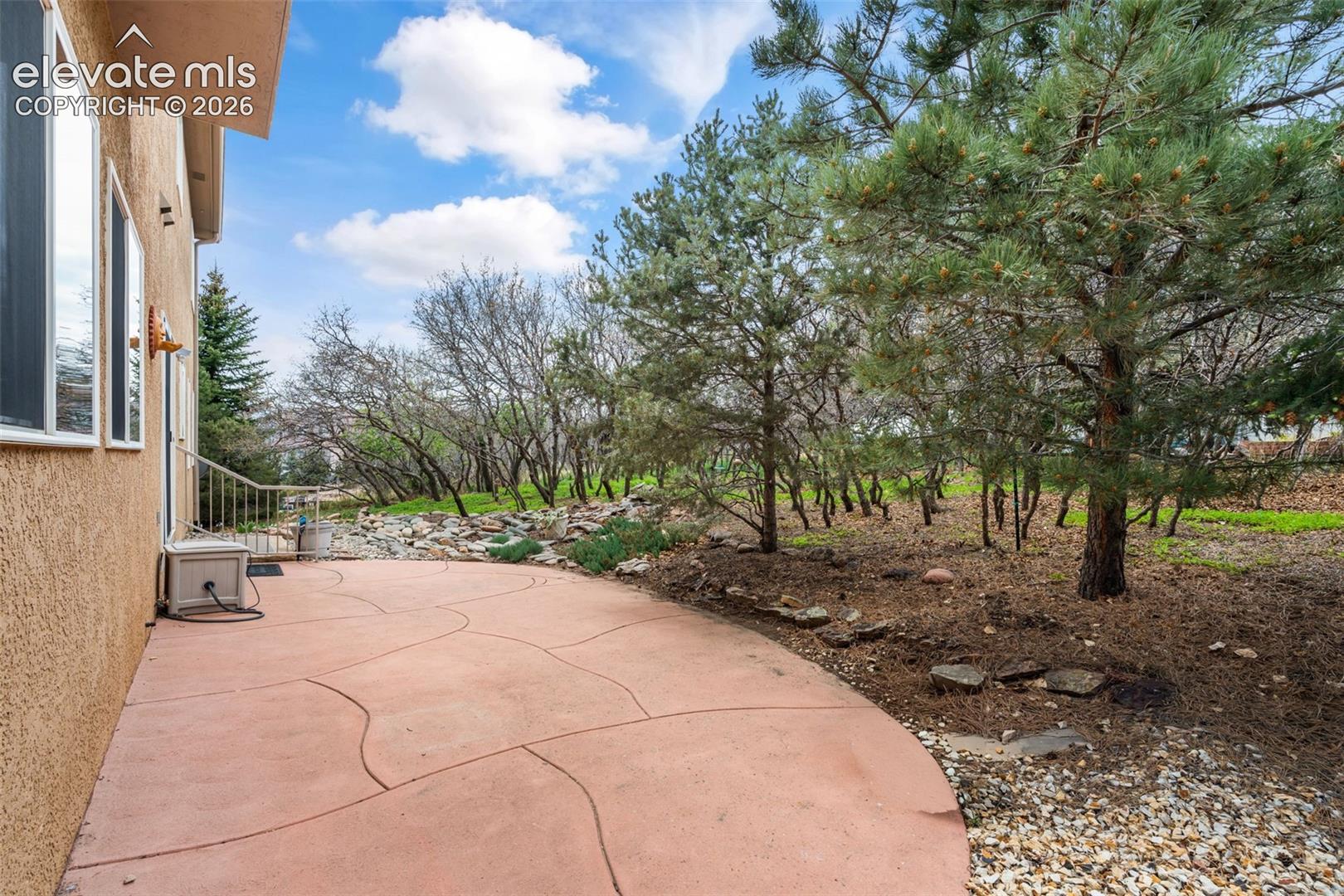 15150 Jessie Drive