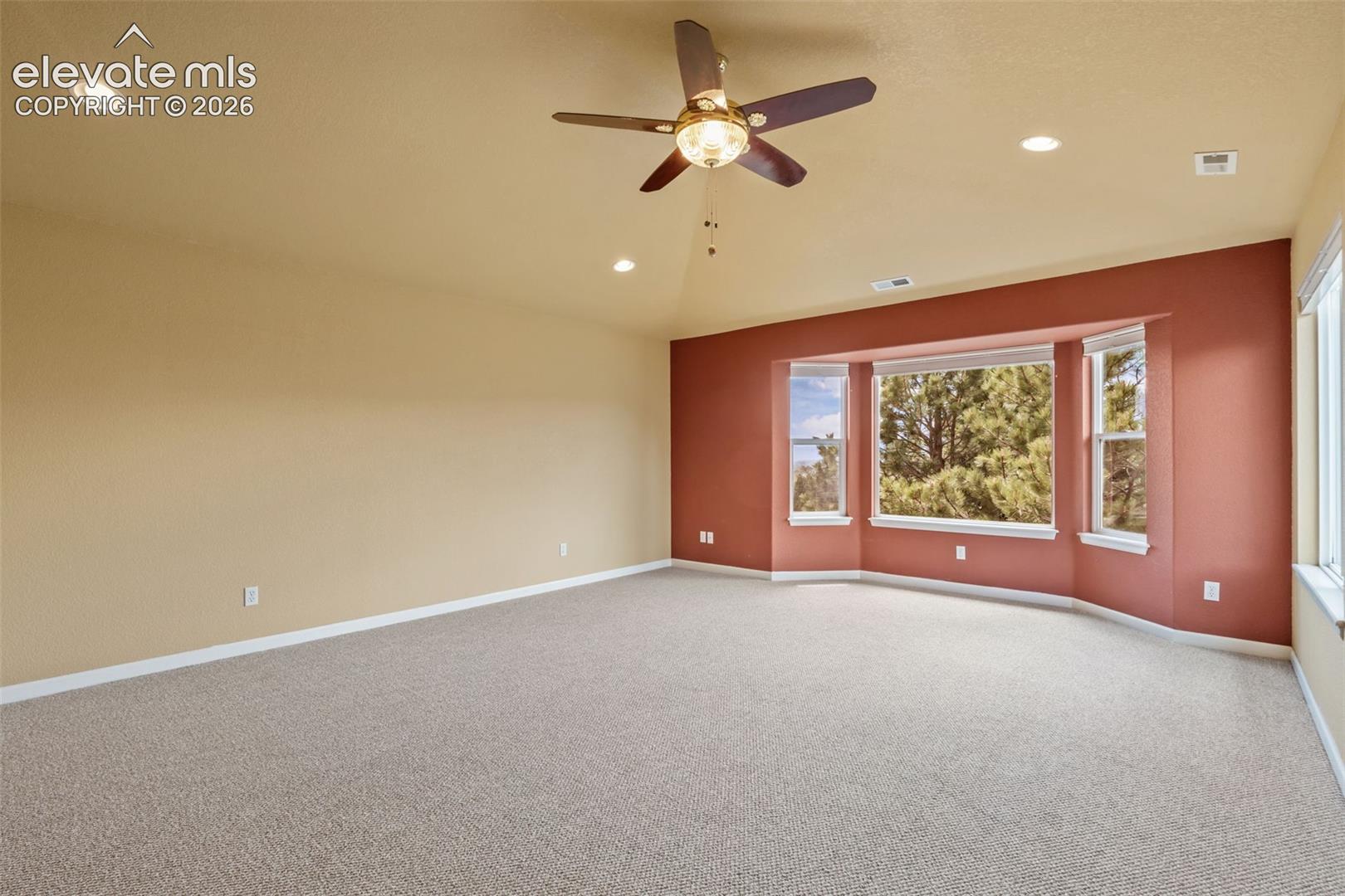 15150 Jessie Drive