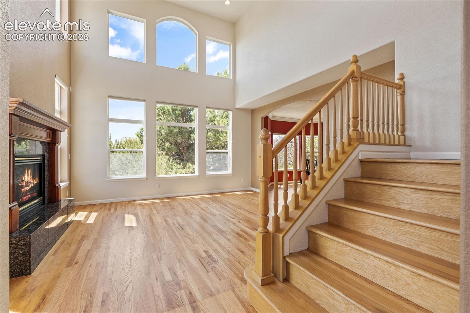 15150 Jessie Drive