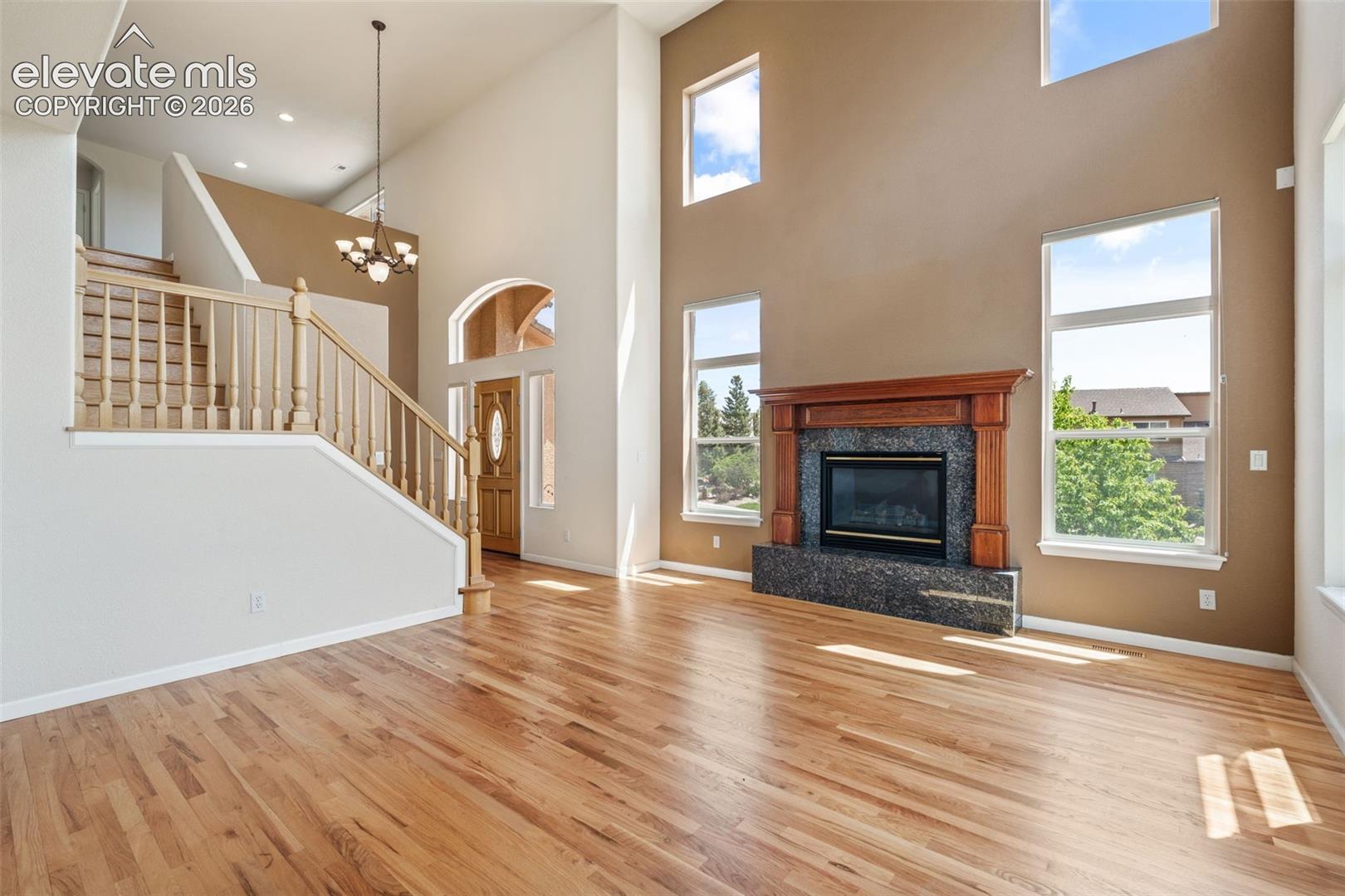 15150 Jessie Drive