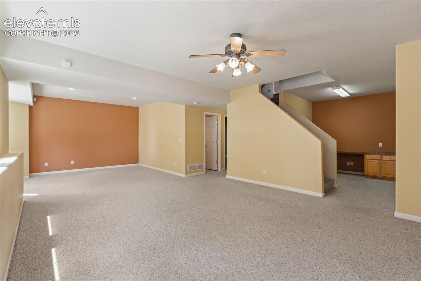 15150 Jessie Drive