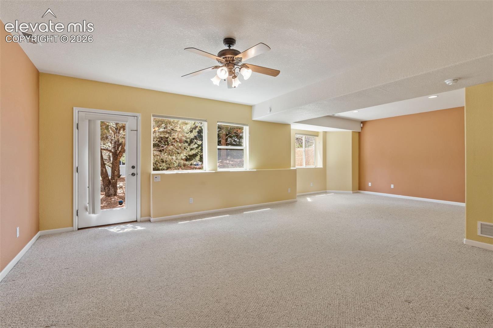 15150 Jessie Drive
