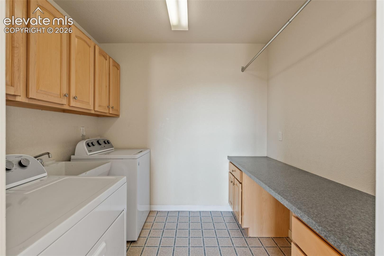15150 Jessie Drive