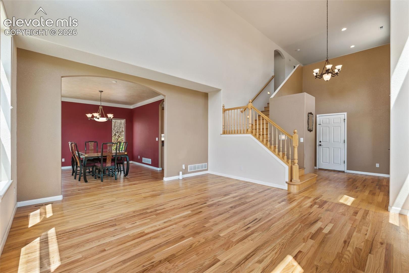 15150 Jessie Drive