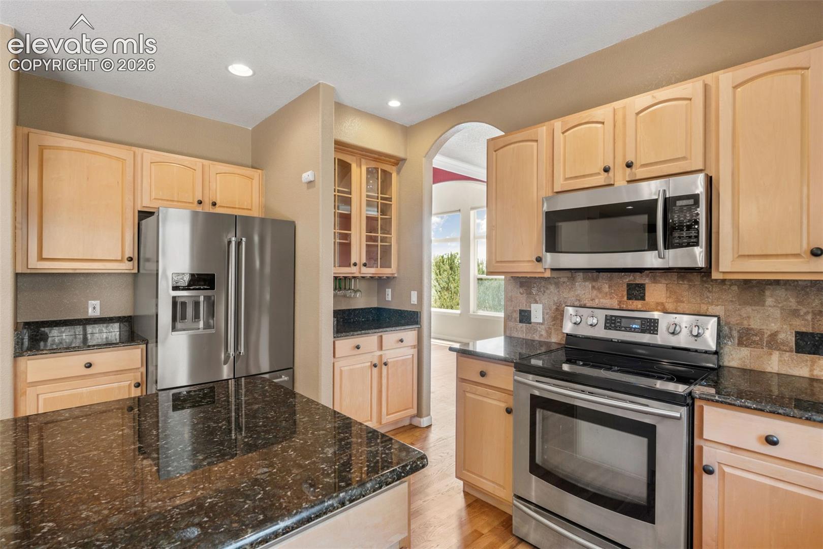 15150 Jessie Drive
