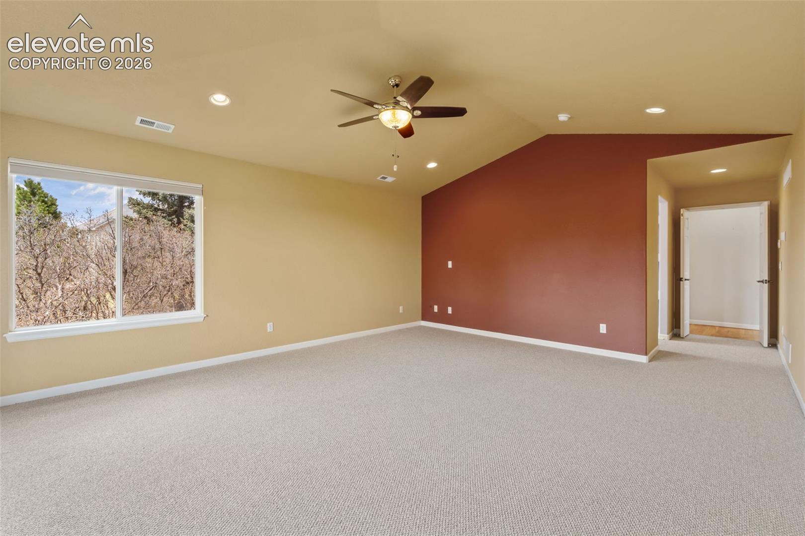 15150 Jessie Drive