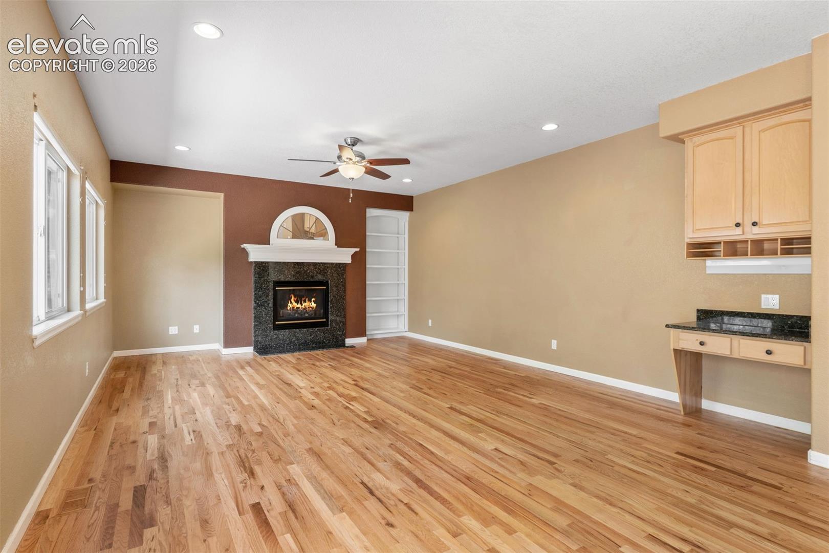 15150 Jessie Drive