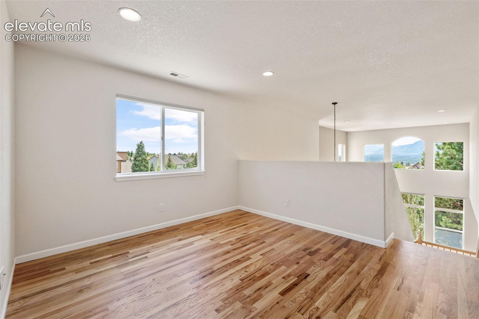 15150 Jessie Drive
