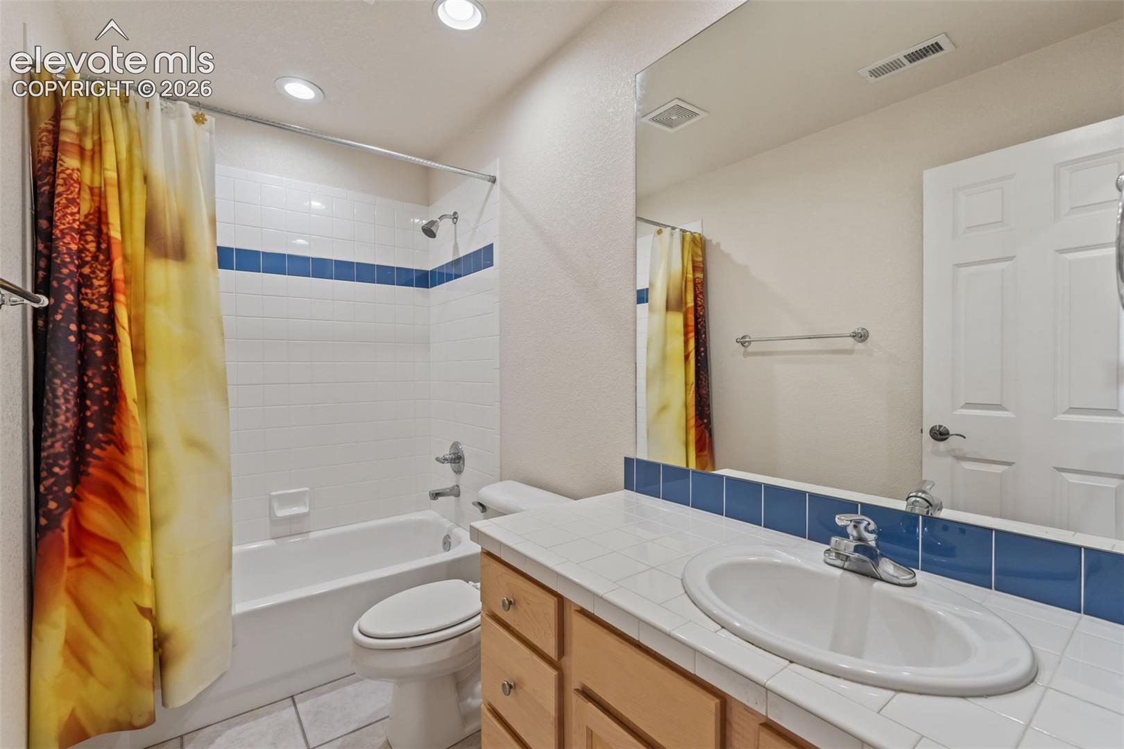 15150 Jessie Drive