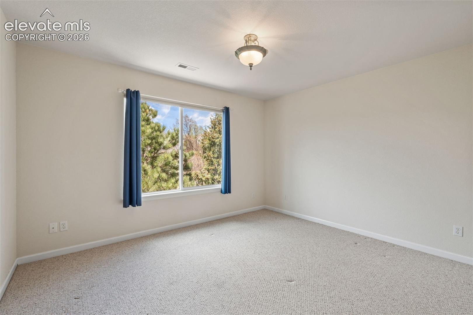 15150 Jessie Drive