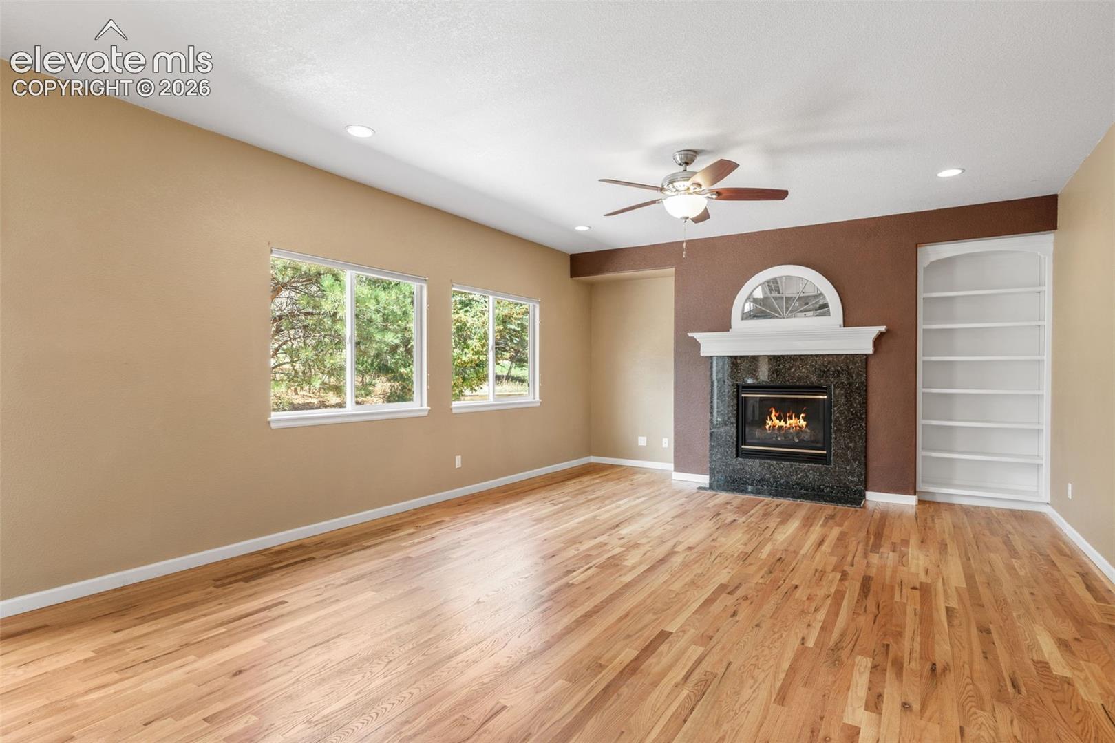 15150 Jessie Drive