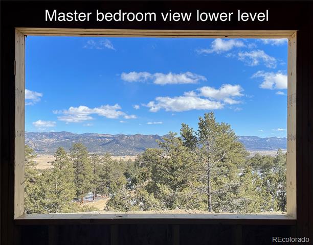 30267 Princeton Hills